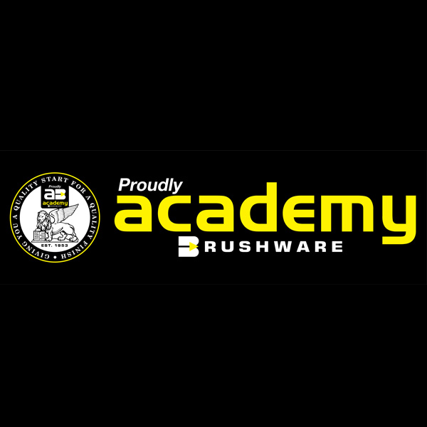 academy
