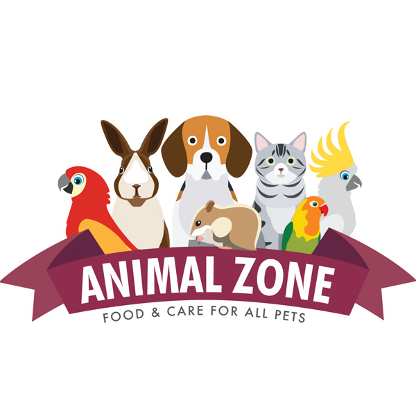 animal_zone