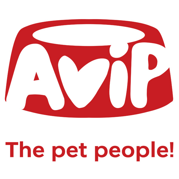 avip