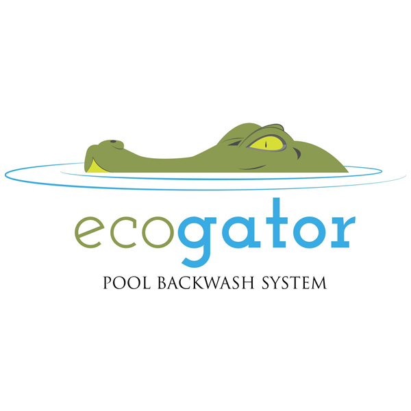 ecogator