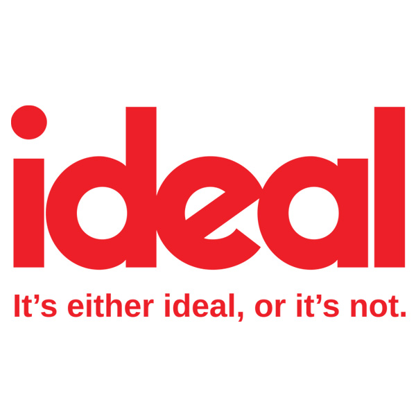 ideal