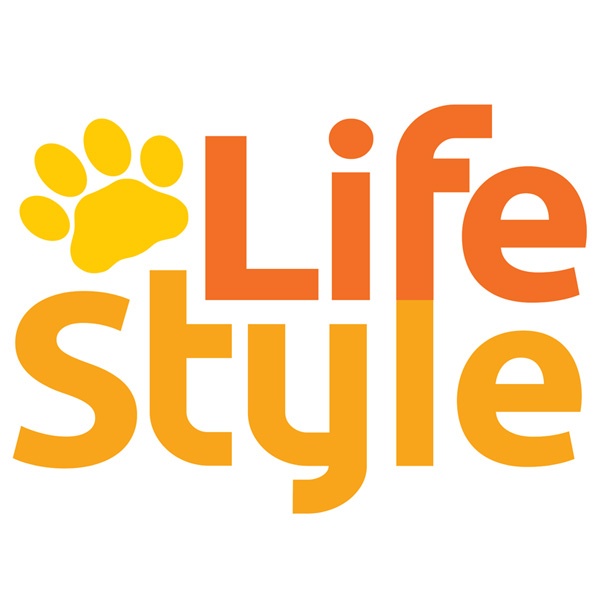 lifestyle