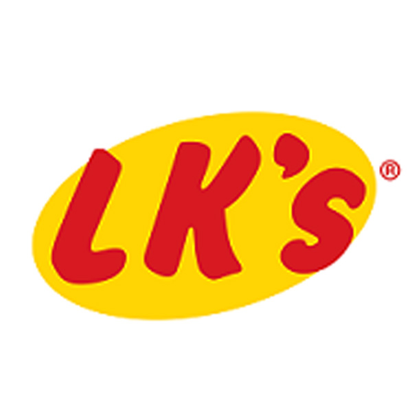 lks