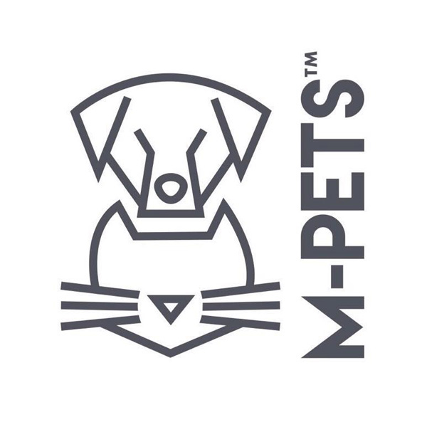 m-pets