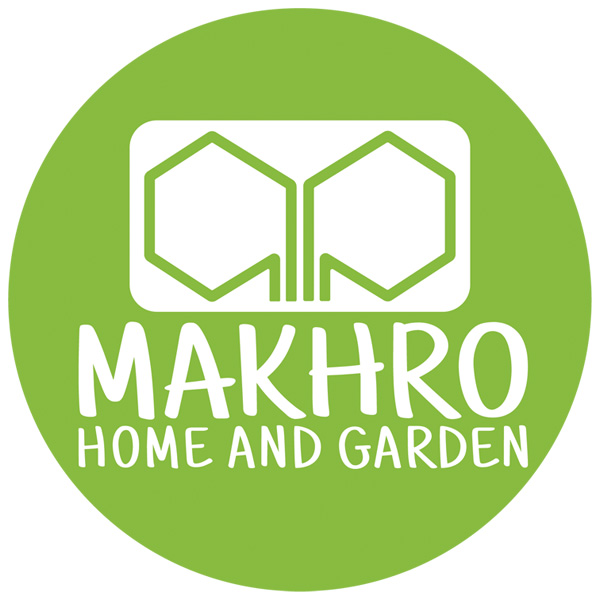 makhro
