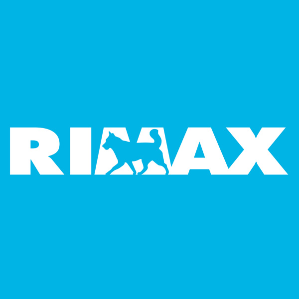rimax