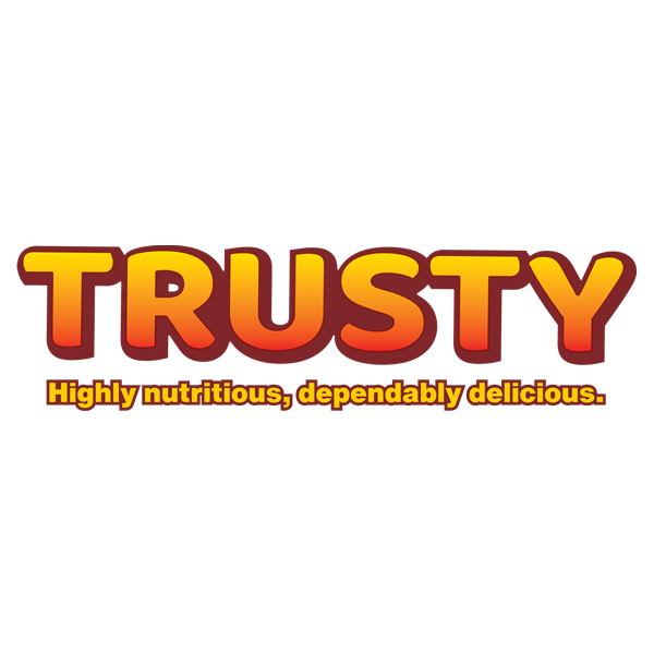 trusty
