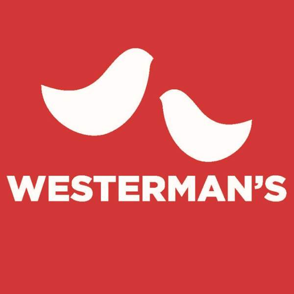 westermans