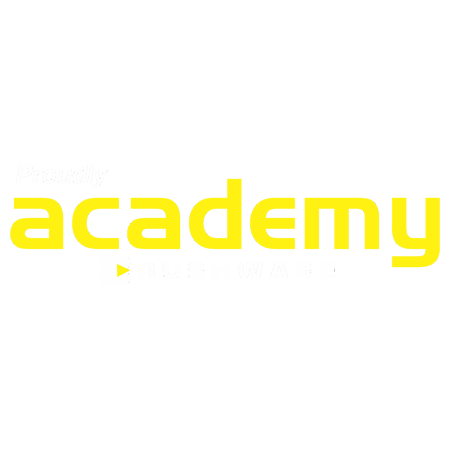 academy