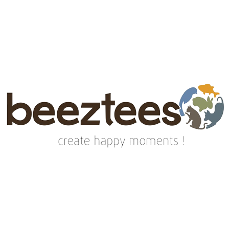 beeztees