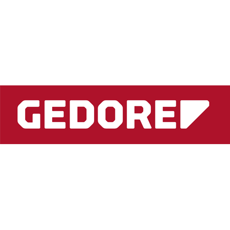 gedore