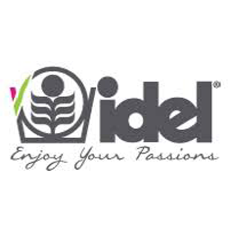 idel