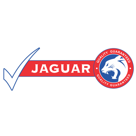 jaquar