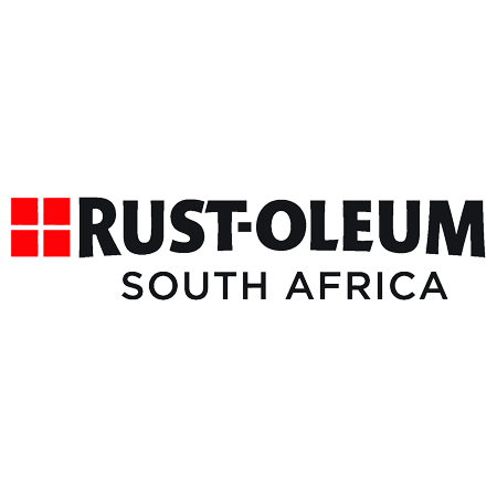 rust-oleum