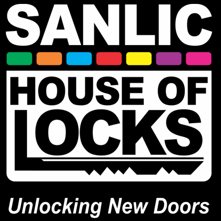 sanlic