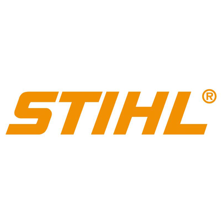 stihl