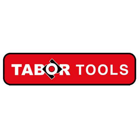 tabor