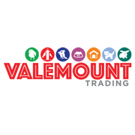 valemount