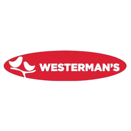 westermans